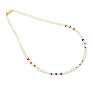 Pearls String-S1752B